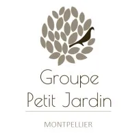 Groupe Petit Jardin