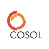COSOL | Clarita Solutions COSOL | Clarita Solutions