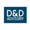 D&D Advisory D&D Advisory