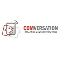 Comversation Ltd. Comversation Ltd.