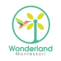 Wonderland Montessori