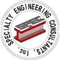 Specialty Engineering Consultants, Inc.