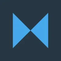 HiPO Kazakhstan