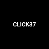 CLICK37