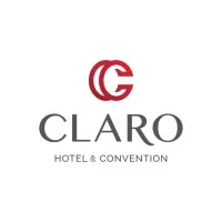 CLARO HOTEL MAKASSAR