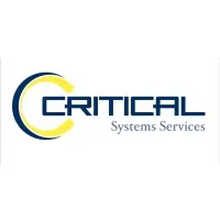 Critical Systems Services Pte Ltd