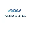 Panacura Panacura
