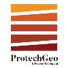 ProtechGeo & Material Testing Ltd. ProtechGeo & Material Testing Ltd.