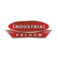 Industrial Vacuum