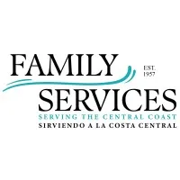 Family Service Agency of the Central Coast