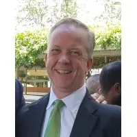 Limitless Financial Group