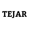 Tejar.pk Tejar.pk