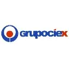 Grupo Ciex Grupo Ciex