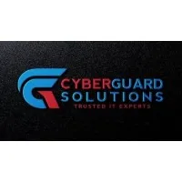 CyberGuard Solutions LLC