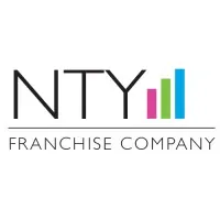 NTY Franchise Company NTY Franchise Company