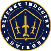 Defense Industry Advisors, LLC