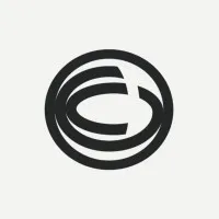 Global Cargo Corporation