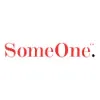 SomeOne™ SomeOne™