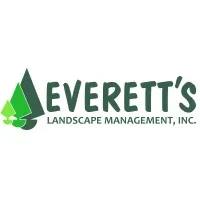 Everett's Landscape