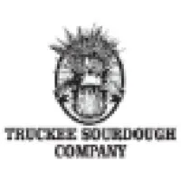 Truckee Sourdough Company