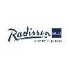 Radisson Blu Resort, Fujairah