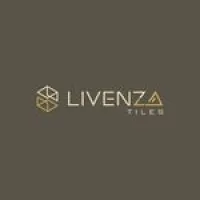 Livenza Granito