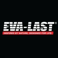 Eva-Last®