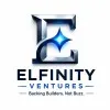 Elfinity Ventures Elfinity Ventures