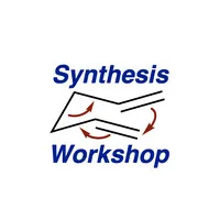 Synthesis Workshop