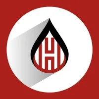 Hightowers Petroleum Co.