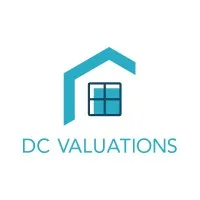 DC Valuations, LLC DC Valuations, LLC