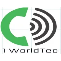 1WORLD TECHNOLOGIES PTE LTD.