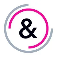 Hearts & Science APAC