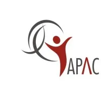 APAC Biotech verified emails