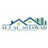 Ali Al Shawab Management of Property