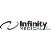 Infinity Medical of WNY, P.C.