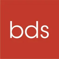 Breakdown Services