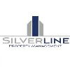 Silverline Silverline