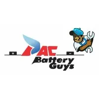 Pridham Auto Center (P.A.C) Limited (Battery, Automobile and Energy Solutions)