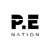 P.E Nation P.E Nation