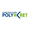 Polykret EC-OFICIAL Polykret EC-OFICIAL