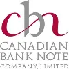 Canadian Bank Note Company, Limited Canadian Bank Note Company, Limited