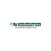 ASIS Technologies ASIS Technologies