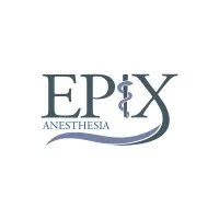 Epix Anesthesia