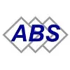 American Business Systems American Business Systems