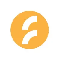 Smart Foundry