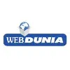Webdunia Webdunia