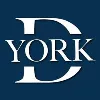 The York Dispatch The York Dispatch