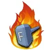 Forge Forge
