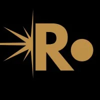 Radiance